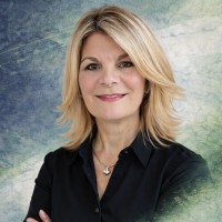 Loralyn Mears, PhD