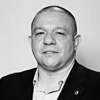 Jesus Rodriguez-Espinoza