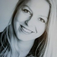 Chantal Van der Wijst