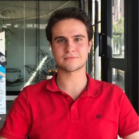 Tuna Önal