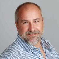 Kevin Adametz
