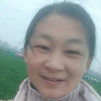 刘晓丽
