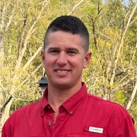 Daniel Kelly