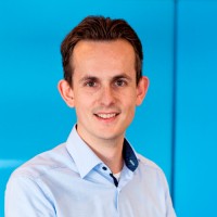 Wouter Van Veen