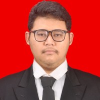 Guntur Reza Pahlevi