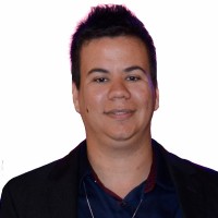 Edson Sousa Junior