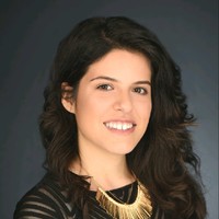 Sarita Castorena