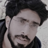 Vishnu Sarath