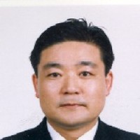 Andy Park