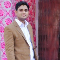 Om Prakash