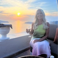 Melissa Quinn