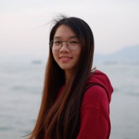 An Liu