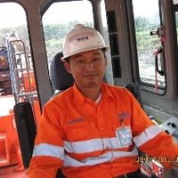 Agus Sudarta