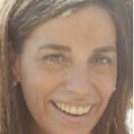 Cristina Riba Calvo