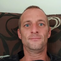 Eric Journet