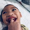 John Michael Vicente