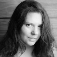 Екатерина Крошко