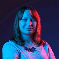 Ann-Cathrin Seel
