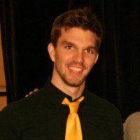Dylan Mueller
