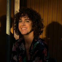 Beatriz López