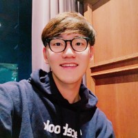 Wanshik hwang