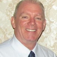 Larry Winnett