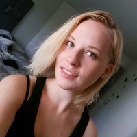 Filippa Damberg Samuelsson