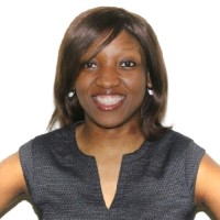 Chipo Masoso Hove