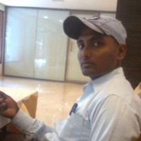 Vijay Kumar