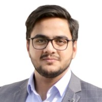 Muhammad Bin Nasir, Aca
