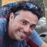 Riccardo Dotti
