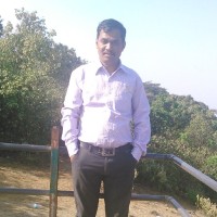 Sudhakar Sathe