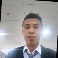 Metusalak Hitusalo