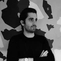 Benoit Gaildraud