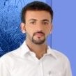 Ahmed Musaed