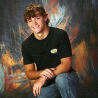 Zachary Ingram