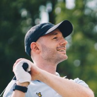 François Christiaen