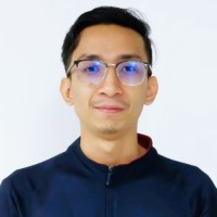 Faiz Affendi