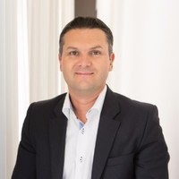 Stéphane Tual
