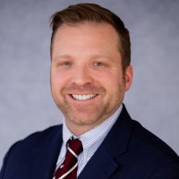 Michael Siegel
