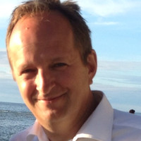 Martin Larsson