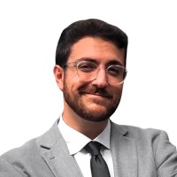 Giacomo Leandri