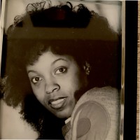 Cynthia Brumfield