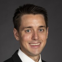 Brett Miller