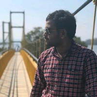 Harish Babu