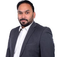 Srinivasa Rao A.
