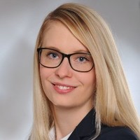 Nadine Hollerweger
