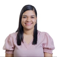 Paloma Delgado