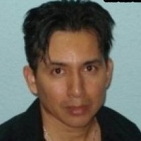 jesus ponce
