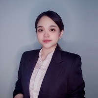 Sonia Ku